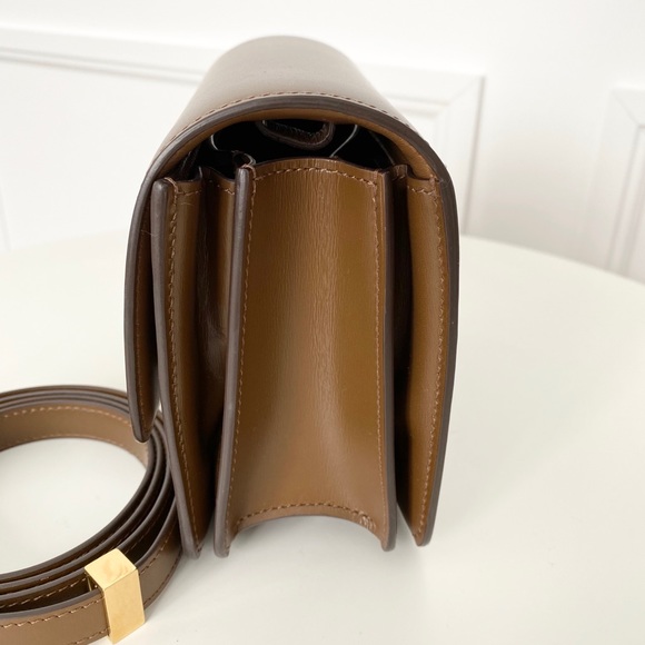 ❌SOLD❌ Celine box bag - Picture 7 of 8